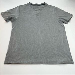 Free Fly shirt. Pre owned. Good condition.